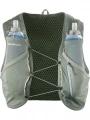 vesta pentru alergare Salomon Active Skin 8 Set verde 1