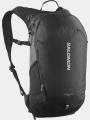 rucsaci de drumetie Salomon Trailblazer 10 negru 1