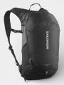 rucsaci de drumetie Salomon Trailblazer 10 negru 1