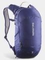 rucsaci de drumetie Salomon Trailblazer 10 albastru 1