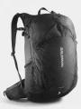 rucsaci de drumetie Salomon Trailblazer 30 negru 1