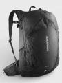 rucsaci de drumetie Salomon Trailblazer 30 negru 1