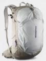 rucsaci de drumetie Salomon Trailblazer 30 oliv 1