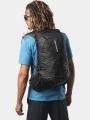 rucsaci de drumetie Salomon Xt 20 Set negru 1