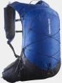 rucsaci de drumetie Salomon Xt 20 Set albastru 1