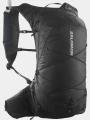 rucsaci de drumetie Salomon Xt 15 Set negru 1