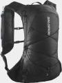 rucsaci de drumetie Salomon Xt 10 Set negru 1