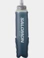 pungi de baut Salomon Soft Flask 500Ml/17Oz Ult gri 1
