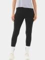 pantaloni de sport pt. femei Salomon Shakeout Bliss 25