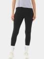 pantaloni de sport pt. femei Salomon Shkout BliSS Tgts 25