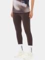pantaloni de sport pt. femei Salomon Shakeout Bliss 25