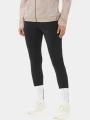 pantaloni de sport pt. femei Salomon Shakeout Core 28