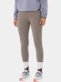 pantaloni de sport pt. femei Salomon Shakeout Core 28