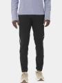 pantaloni de sport pt. barbati Salomon Sense Aero Stow negru 1