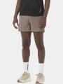 pantaloni scurti pentru sport pt. barbati Salomon Sense Aero 5