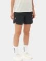 pantaloni scurti pentru sport pt. femei Salomon Shakeout Core 6
