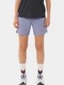 pantaloni scurti pentru sport pt. femei Salomon Shakeout Core 6