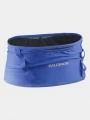 curea pentru alergare Salomon High Pulse albastru 1