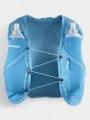 vesta pentru alergare Salomon Active Skin 8 albastru 1