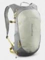rucsaci de drumetie Salomon Trailblazer 10 verde 1