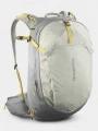 rucsaci de drumetie Salomon Trailblazer 30 verde 1