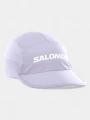 sapca de baseball Salomon Sense Aero violet 1