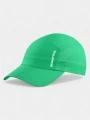 sapca de baseball Salomon Shakeout verde 1