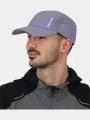 sapca de baseball Salomon Shakeout violet 1