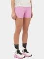 pantaloni scurti pentru sport pt. femei Salomon Sense Aero 3'' Shorts W magenta 1
