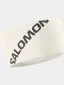 bentita Salomon Rs Pro Headband alb 1