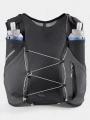 vesta pentru alergare Salomon Adv Skin 5 Gradient gri 1