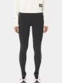 pantaloni de sport pt. femei Salomon Sense Stow Tights 26
