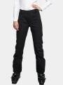pantaloni de schi pt. femei Schöffel Ski Pants Weissach L negru 1