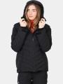 geaca de schi pt. femei Schöffel Jacket Style Alerce WMS negru 1