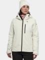 geaca de schi pt. femei Schöffel Jacket Style Nollen WMS alb 1