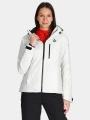 geaca de schi pt. femei Schöffel Jacket Style Nollen WMS alb 1