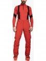 pantaloni de schi pt. barbati Schöffel Ski Pants Weissach M rosu 1