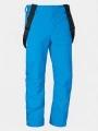 pantaloni de schi pt. barbati Schöffel Ski Pants Weissach M albastru 1