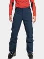 pantaloni de schi pt. barbati Schöffel Ski Pants Weissach M albastru inchis 1