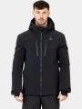 geaca de schi pt. barbati Schöffel Ski Jacket Verbier M negru 1