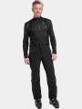 pantaloni de schi pt. barbati Schöffel Ski Pants Trevalli M negru 1