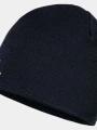 sapca Schöffel Hat Style Forno ALL albastru inchis 1