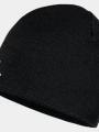 sapca Schöffel Hat Style Forno ALL negru 1