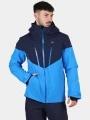 geaca de schi pt. barbati Schöffel Jacket Style Safuna MNS albastru 1