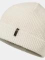 sapca Schöffel Hat Style Conifer ALL alb 1