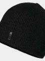 sapca Schöffel Hat Style Conifer ALL negru 1