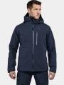 geaca de schi pt. barbati Schöffel Jacket Style Nollen MNS albastru inchis 1