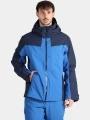 geaca de schi pt. barbati Schöffel Jacket Style Trifex MNS albastru 1