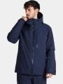 geaca de schi pt. barbati Schöffel Jacket Style Nollen MNS albastru inchis 1