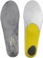 branturi pt. barbati Sidas Winter 3D Comfort gri 1